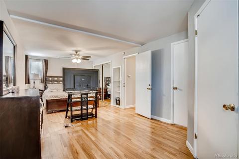 6064 Oak St, Arvada, CO 80004 photo 14