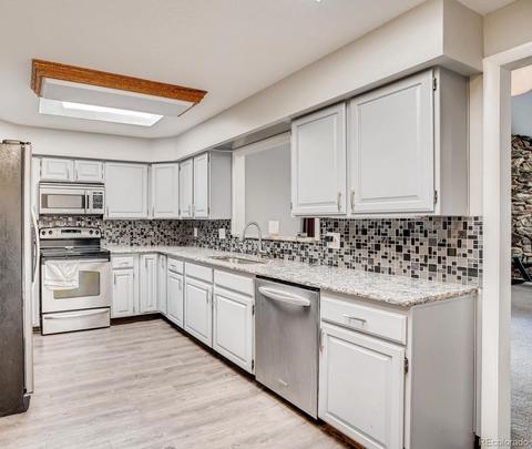 6064 Oak St, Arvada, CO 80004 photo 5
