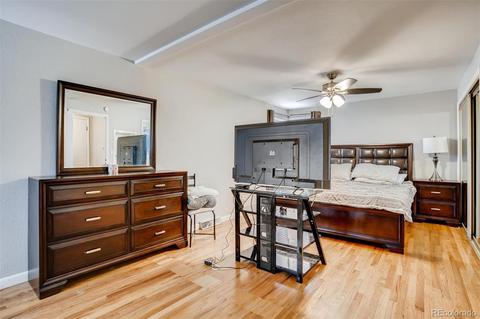 6064 Oak St, Arvada, CO 80004 photo 13