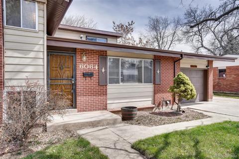 6064 Oak St, Arvada, CO 80004 photo 22