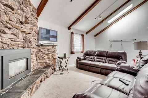 6064 Oak St, Arvada, CO 80004 photo 10