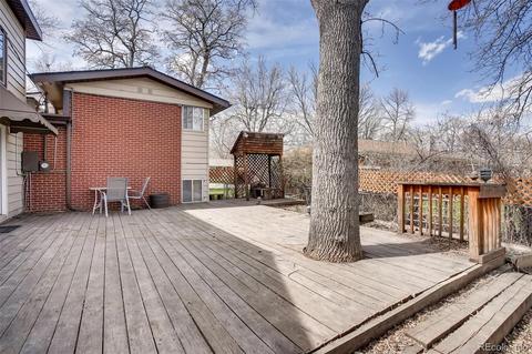 6064 Oak St, Arvada, CO 80004 photo 24
