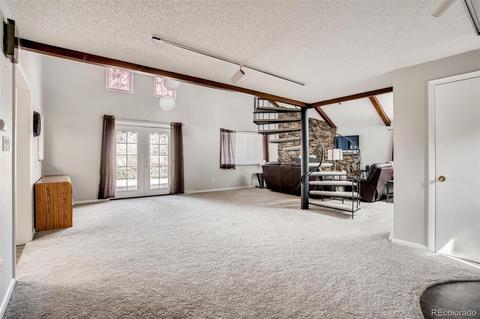 6064 Oak St, Arvada, CO 80004 photo 9