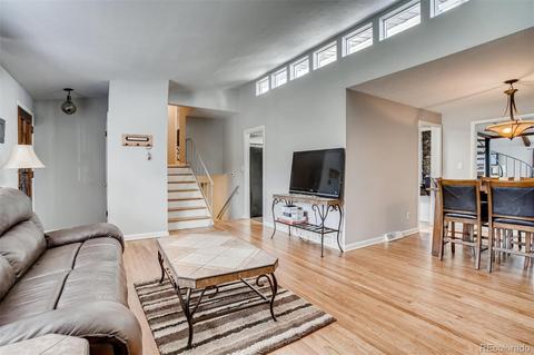 6064 Oak St, Arvada, CO 80004 photo 2