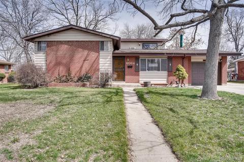 6064 Oak St, Arvada, CO 80004 photo 21
