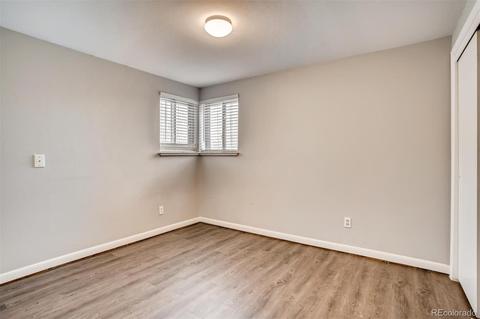6064 Oak St, Arvada, CO 80004 photo 17