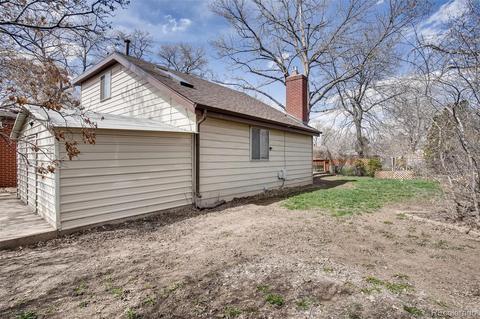 6064 Oak St, Arvada, CO 80004 photo 27