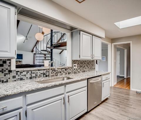 6064 Oak St, Arvada, CO 80004 photo 1