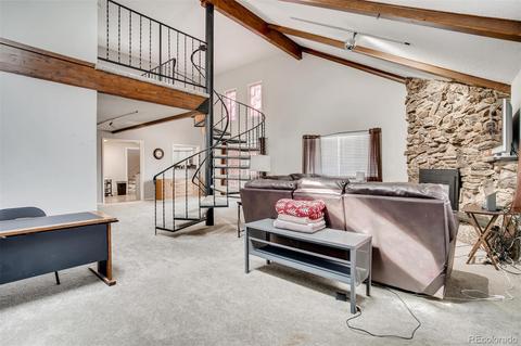 6064 Oak St, Arvada, CO 80004 photo 11