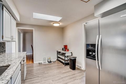 6064 Oak St, Arvada, CO 80004 photo 7