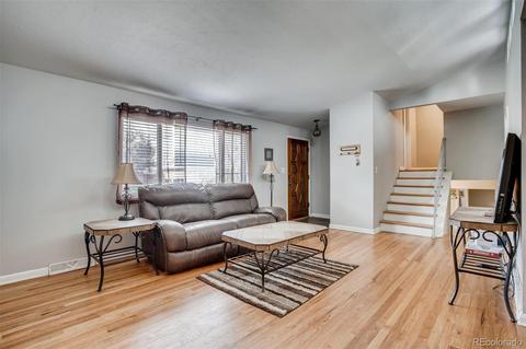 6064 Oak St, Arvada, CO 80004 photo 3