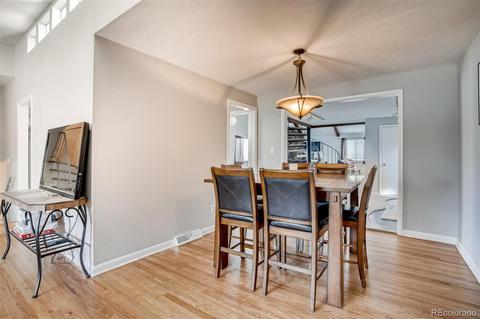 6064 Oak St, Arvada, CO 80004 photo 8