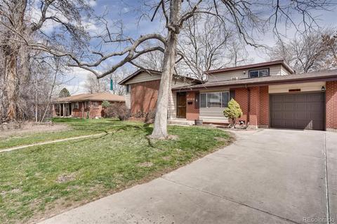 6064 Oak St, Arvada, CO 80004 photo 23
