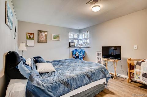 6064 Oak St, Arvada, CO 80004 photo 18