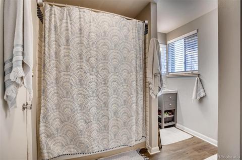 6064 Oak St, Arvada, CO 80004 photo 16