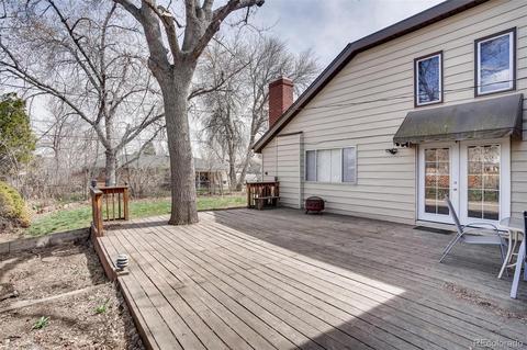 6064 Oak St, Arvada, CO 80004 photo 25