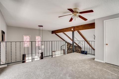 6064 Oak St, Arvada, CO 80004 photo 12