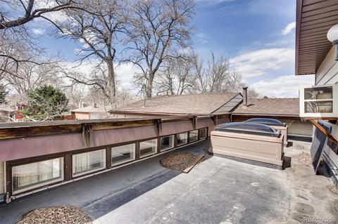 6064 Oak St, Arvada, CO 80004 photo 26