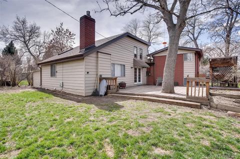 6064 Oak St, Arvada, CO 80004 photo 28