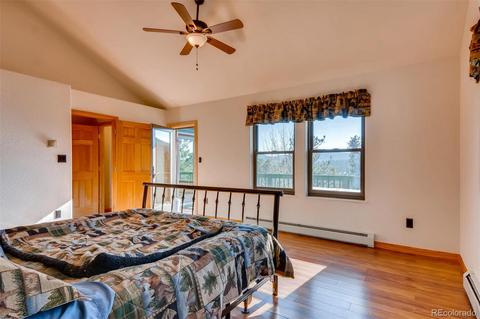 510 Royal Dr, Bailey, CO 80421 photo 12