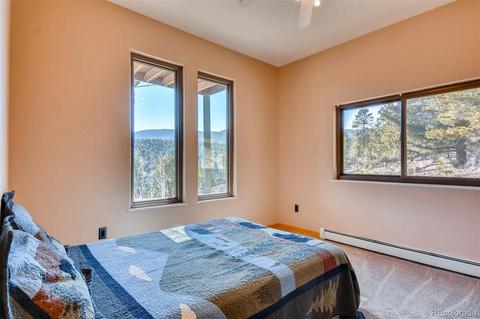 510 Royal Dr, Bailey, CO 80421 photo 20