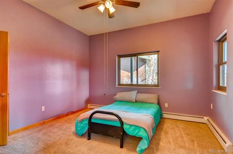 510 Royal Dr, Bailey, CO 80421 photo 19