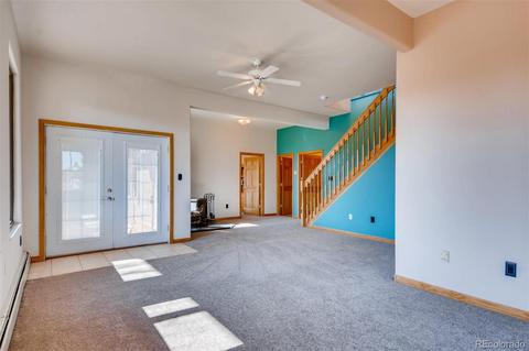 510 Royal Dr, Bailey, CO 80421 photo 15