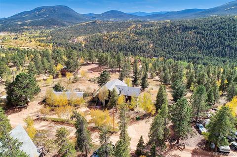 510 Royal Dr, Bailey, CO 80421 photo 33