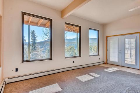 510 Royal Dr, Bailey, CO 80421 photo 16