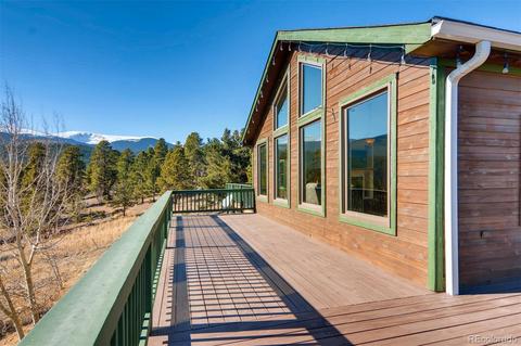 510 Royal Dr, Bailey, CO 80421 photo 24