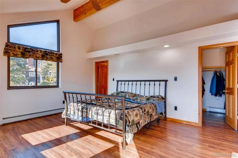 510 Royal Dr, Bailey, CO 80421 photo 11