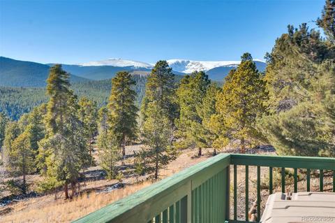 510 Royal Dr, Bailey, CO 80421 photo 30