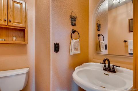 510 Royal Dr, Bailey, CO 80421 photo 10