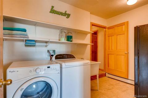 510 Royal Dr, Bailey, CO 80421 photo 22