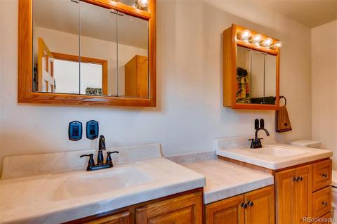 510 Royal Dr, Bailey, CO 80421 photo 14