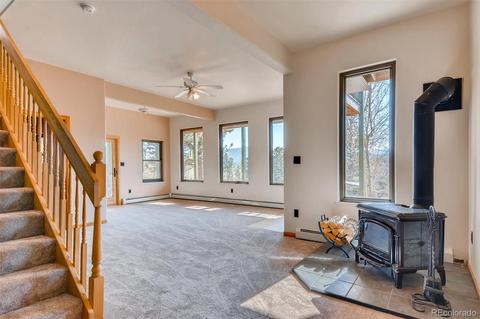 510 Royal Dr, Bailey, CO 80421 photo 18
