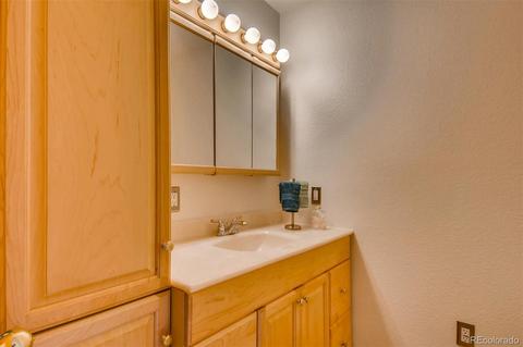 510 Royal Dr, Bailey, CO 80421 photo 21