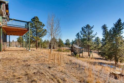 510 Royal Dr, Bailey, CO 80421 photo 26