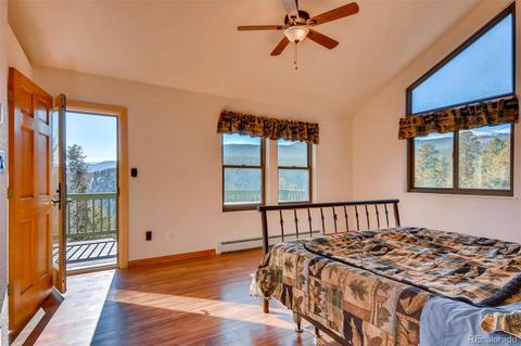 510 Royal Dr, Bailey, CO 80421 photo 13