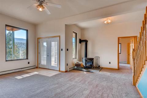 510 Royal Dr, Bailey, CO 80421 photo 17