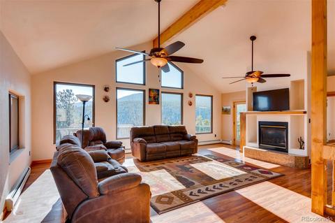 510 Royal Dr, Bailey, CO 80421 photo 8