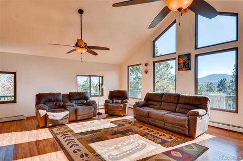 510 Royal Dr, Bailey, CO 80421 photo 9