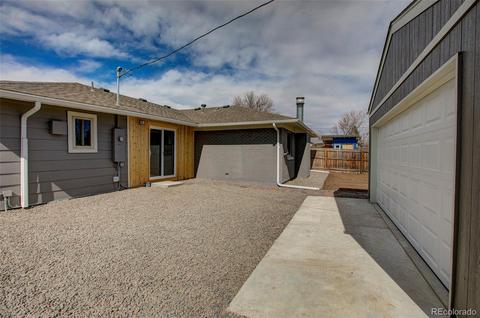 5340 Johnson St, Arvada, CO 80002 photo 28