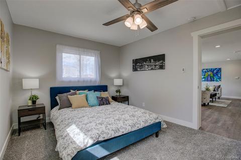 5340 Johnson St, Arvada, CO 80002 photo 15