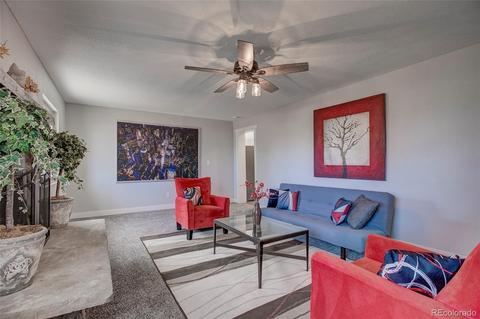 5340 Johnson St, Arvada, CO 80002 photo 20