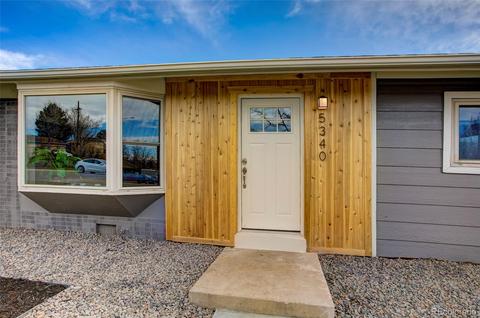 5340 Johnson St, Arvada, CO 80002 photo 3