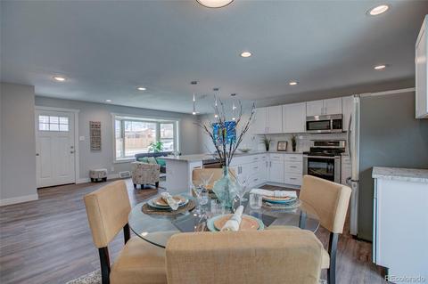 5340 Johnson St, Arvada, CO 80002 photo 14