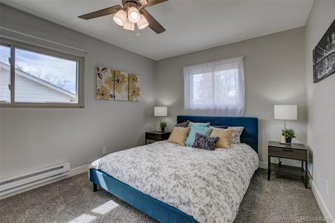 5340 Johnson St, Arvada, CO 80002 photo 16