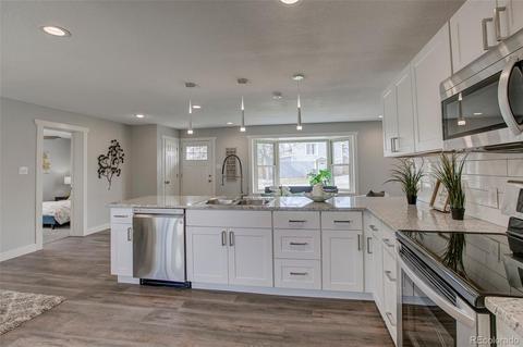 5340 Johnson St, Arvada, CO 80002 photo 12