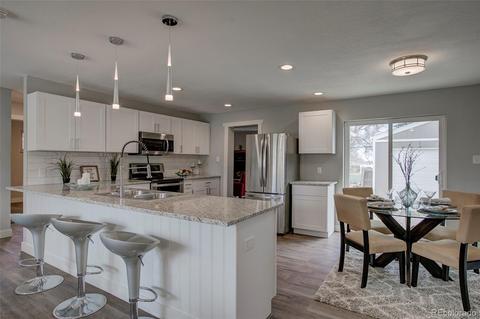 5340 Johnson St, Arvada, CO 80002 photo 9